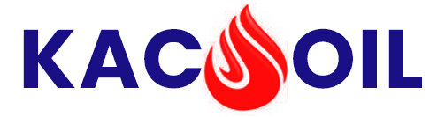 Offshore Logo